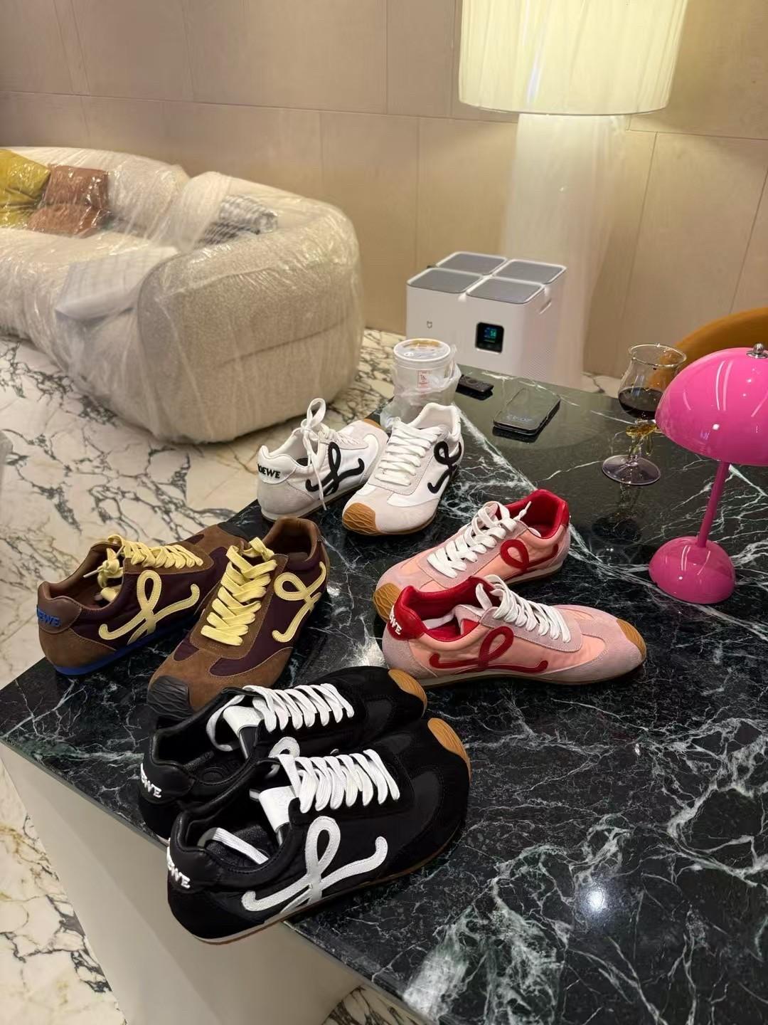 超好看的鞋子推荐✨